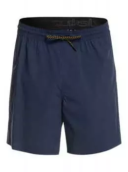 Мужские Бордшорты High Point Motion 17"