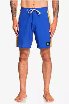 Мужские бордшорты Highline Arch 19"