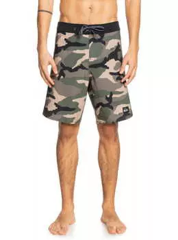 Мужские бордшорты Highlite Arch 19"