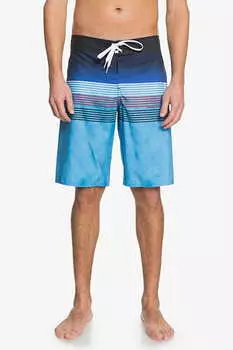 Мужские Бордшорты Kuseck 21"