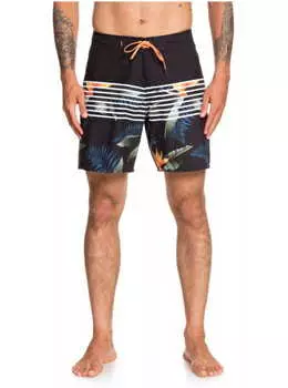 Мужские бордшорты Everyday Lightning 17"