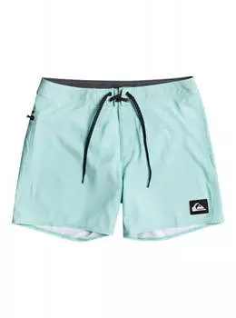 Мужские бордшорты Surfsilk Kaimana 16"