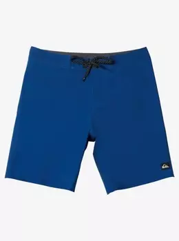 Мужские бордшорты Surfsilk Kaimana 16"