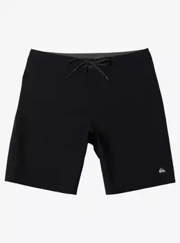 Мужские бордшорты Surfsilk Kaimana 16"