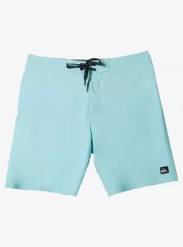 Мужские бордшорты Surfsilk Kaimana 16"