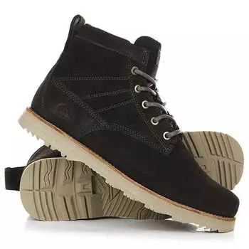 Мужские Ботинки Quiksilver Gart