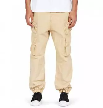 Мужские Брюки-Карго DC Holdall