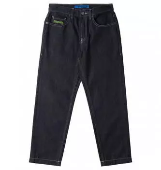 Мужские джинсы Worker Baggy