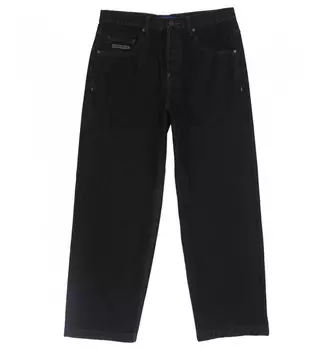 Мужские джинсы Worker Baggy