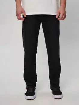 Мужские джинсы Worker Pant
