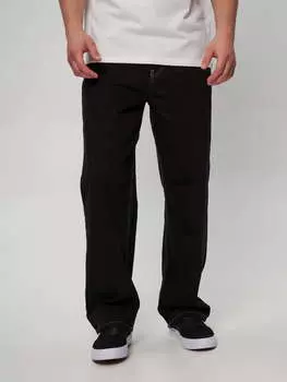 Мужские джинсы Worker Pant