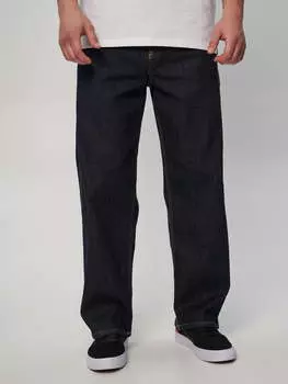 Мужские джинсы Worker Pant