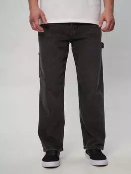 Мужские джинсы Worker Pant