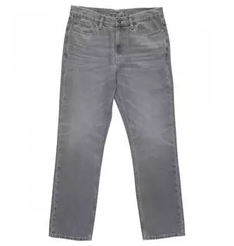 Мужские джинсы Worker Straight