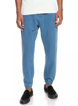 Мужские Джоггеры Quiksilver Casual Jogger