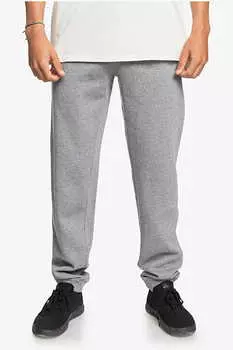 Мужские Джоггеры Quiksilver Essentials