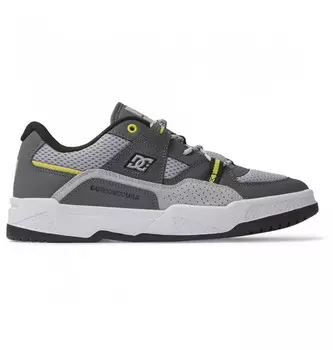 Мужские кеды Construct