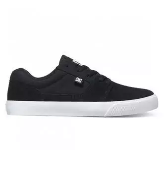 Мужские кеды DC SHOES TONIK