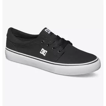 Кеды DC SHOES Trase Tx