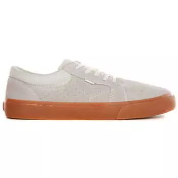 Мужские Кеды кроссовки Element Wasso