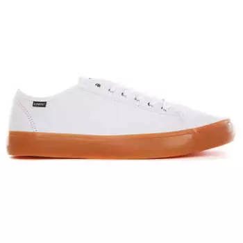 Кеды ELEMENT Pitch