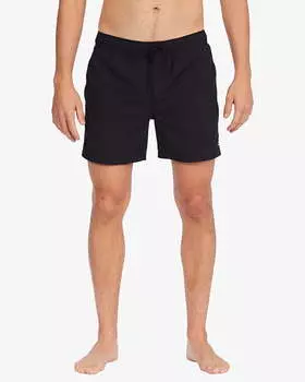 Мужские купальные шорты All Day Layback 16"