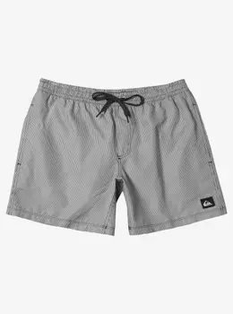 Мужские купальные шорты Everyday Deluxe Volley 15"