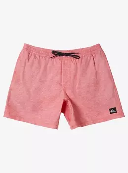 Мужские купальные шорты Everyday Deluxe Volley 15"