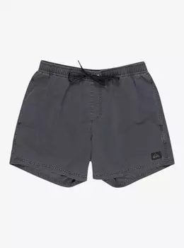 Мужские купальные шорты Everyday Surfwash Volley 15"