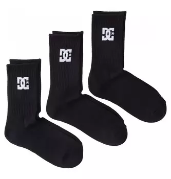 Мужские носки DC