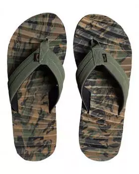 Мужские сандалии Dunes Impact Texture