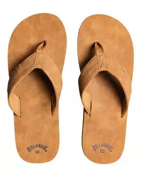 Мужские сандалии Seaway