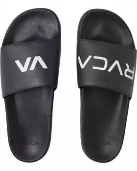 Мужские сланцы RVCA Sport
