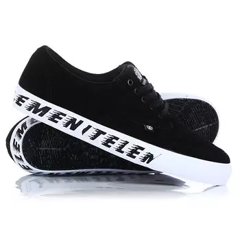 Мужские шорты