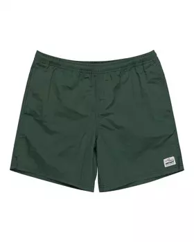 Мужские шорты Chillin Hybrid 18"