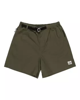 Мужские шорты Chillin Lo Tide 17"