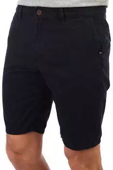 Шорты QUIKSILVER Everyday Black