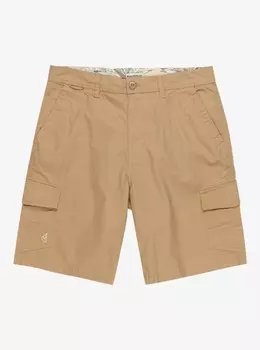 Мужские шорты-карго MW Cargo 20"