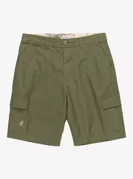 Мужские шорты-карго MW Cargo 20"