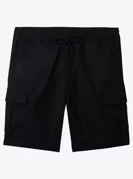 Мужские шорты-карго Taxer Cargo