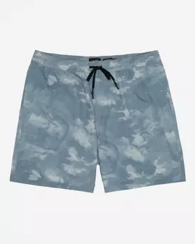 Мужские шорты Surftrek