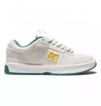 Кеды DC SHOES Lynx Zero