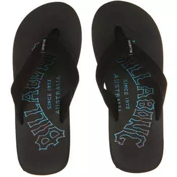 Мужские сланцы 68 All Day