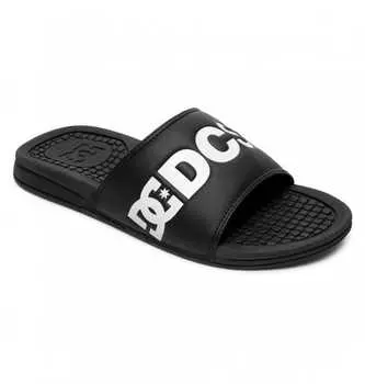 Сланцы DC SHOES Bolsa Se