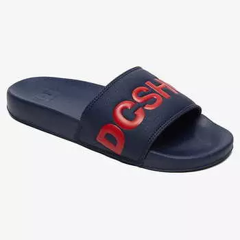 Мужские сланцы Slides