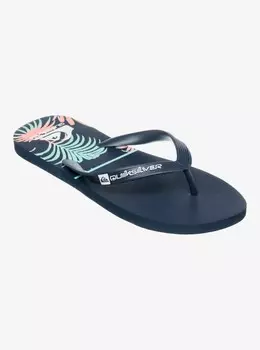 Мужские сланцы Java Good Palm