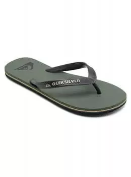 Мужские сланцы Molokai Flip-flops