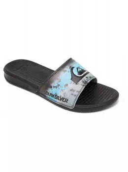 Мужские сланцы QUIKSILVER Bright Coast