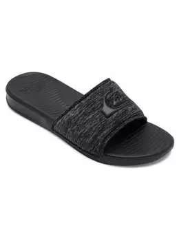Мужские сланцы QUIKSILVER Bright Coast