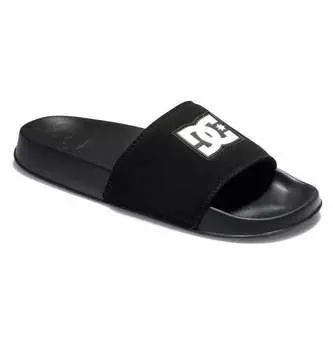 Мужские сланцы Slides